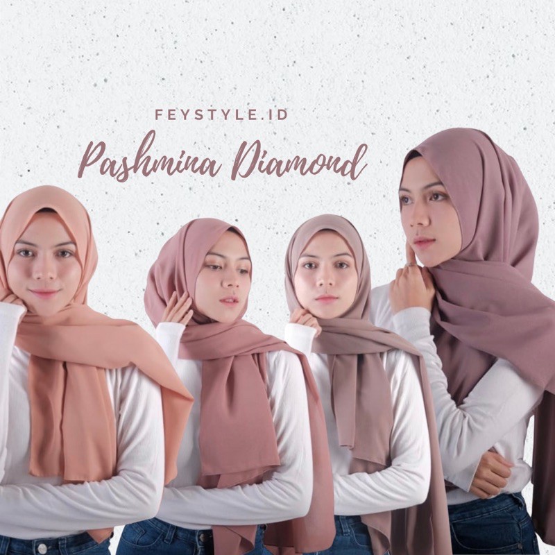Hijab6