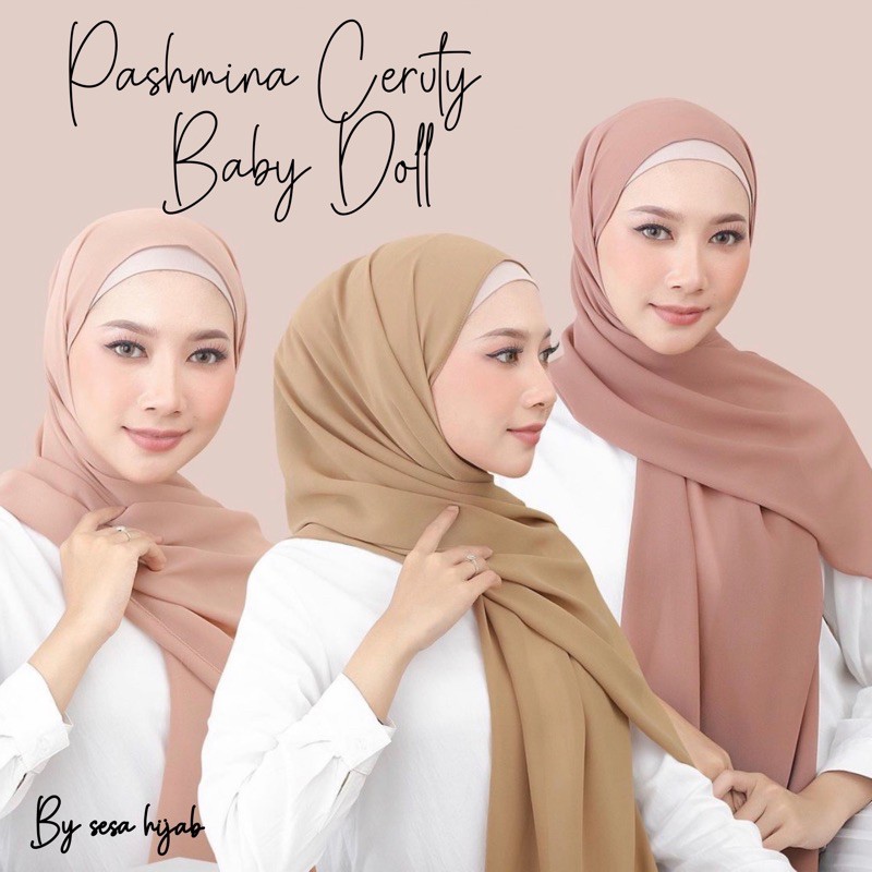 Hijab7