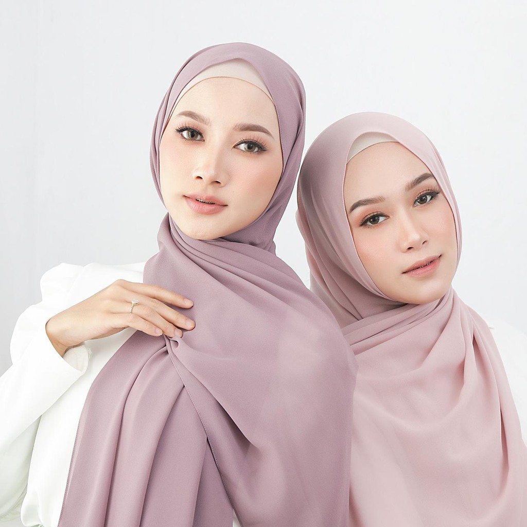 Hijab8