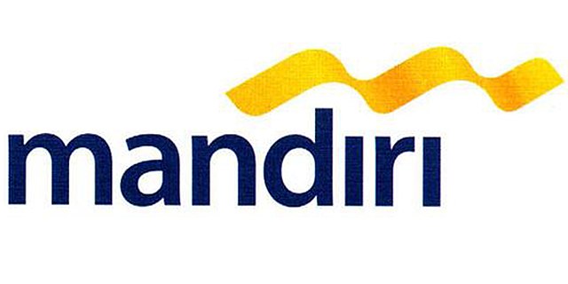 MANDIRI