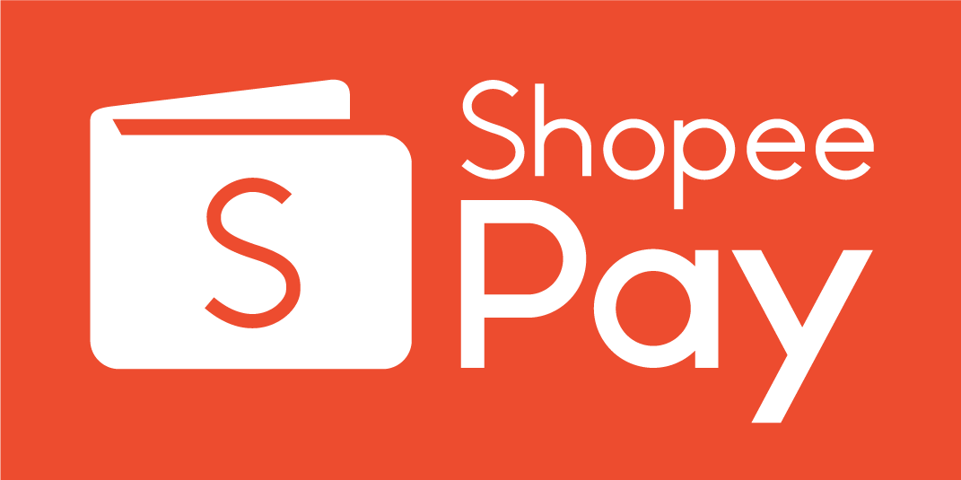SHOPEEPAY